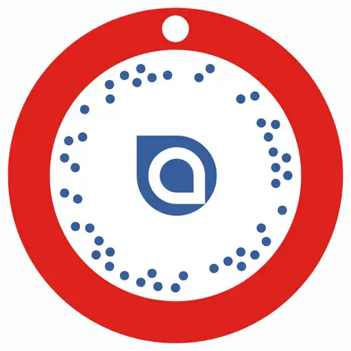 Play My ALMS by Bleam APK