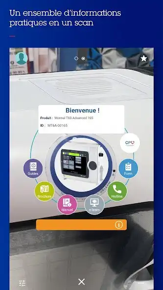 Play My ALMS by Bleam  and enjoy My ALMS by Bleam with UptoPlay