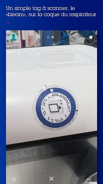 Play My ALMS by Bleam as an online game My ALMS by Bleam with UptoPlay