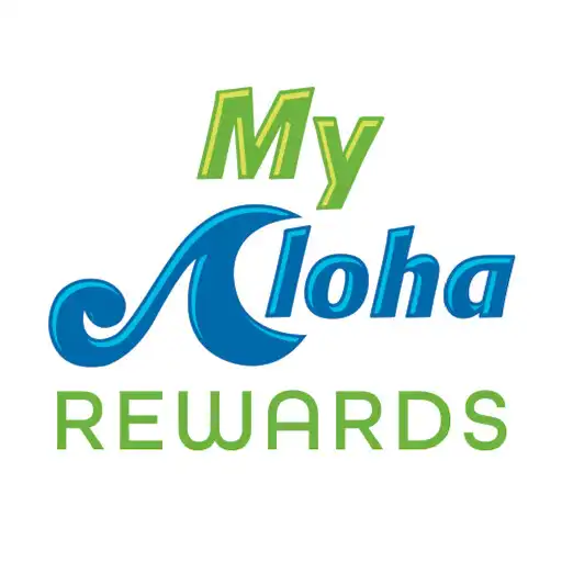 Play My Aloha Rewards APK