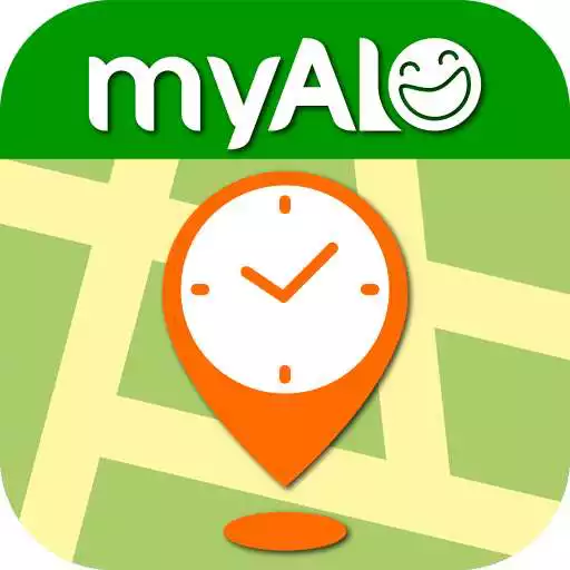 Play myAlo myKids APK Play myAlo myKids APK