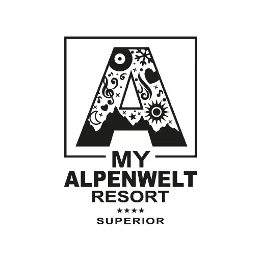 Play My Alpenwelt APK