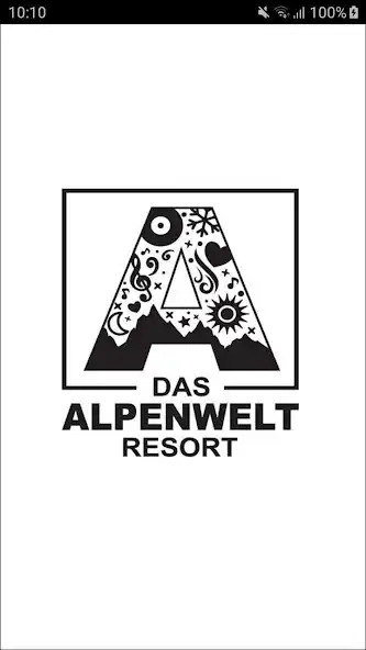 Play My Alpenwelt  and enjoy My Alpenwelt with UptoPlay