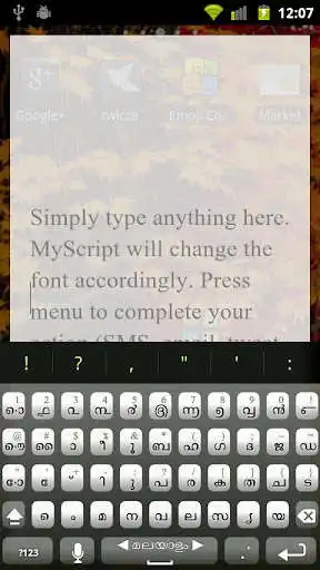 Play MY ALPHA  and enjoy MY ALPHA with UptoPlay
