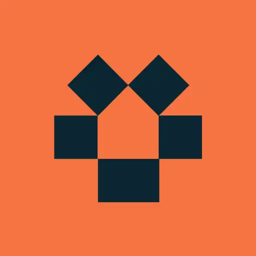 Play myAlphie Client APK