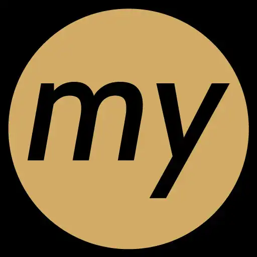 Play MyAlternates APK