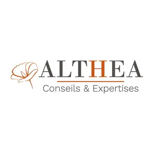 Play My ALTHEA APK Play My ALTHEA APK