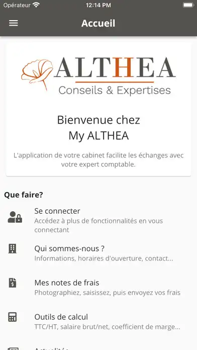 Play My ALTHEA as an online game My ALTHEA with UptoPlay