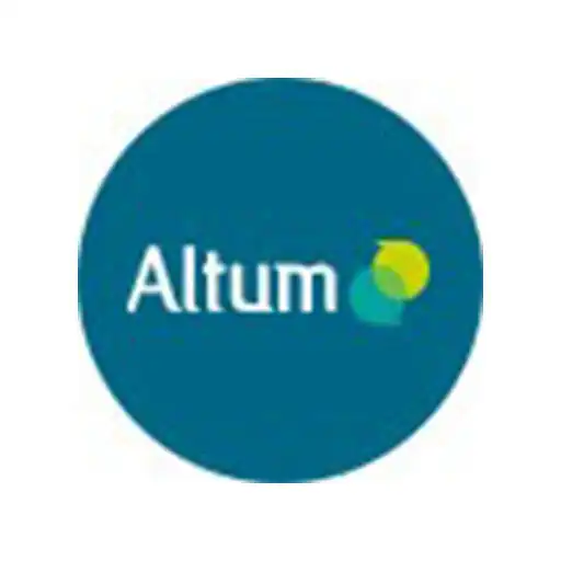 Play MyAltum APK Play MyAltum APK