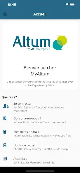 Play MyAltum  and enjoy MyAltum with UptoPlay