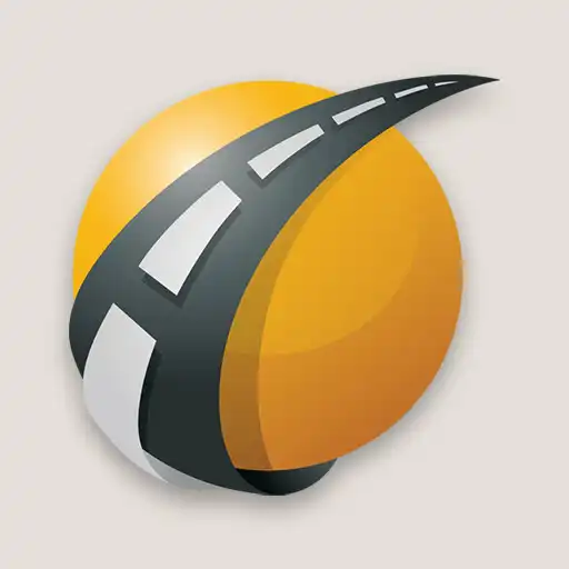 Free play online My Altus Traffic APK