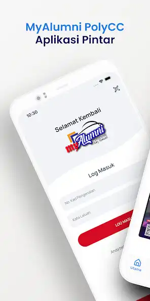 Play MyAlumni PolyCC and enjoy MyAlumni PolyCC with UptoPlay Play MyAlumni PolyCC and enjoy MyAlumni PolyCC with UptoPlay