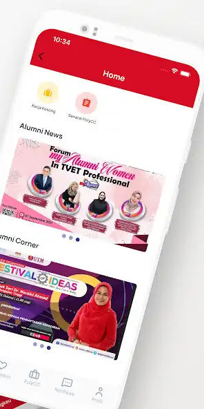 Play MyAlumni PolyCC as an online game online MyAlumni PolyCC with UptoPlay Play MyAlumni PolyCC as an online game MyAlumni PolyCC with UptoPlay