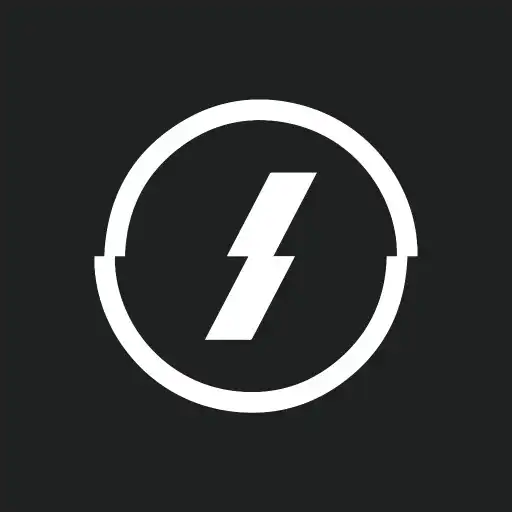 Play MY ALVA APK Play MY ALVA APK