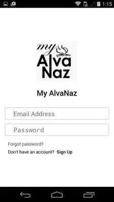 Play My AlvaNaz