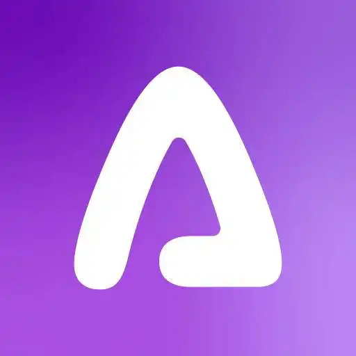 Play MyAmano APK Play MyAmano APK