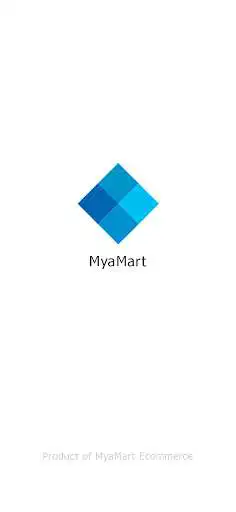 Play Mya Mart and enjoy Mya Mart with UptoPlay Play Mya Mart and enjoy Mya Mart with UptoPlay