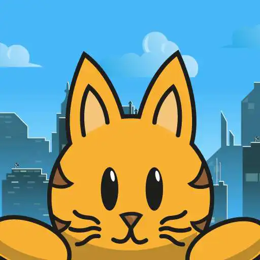 Play My Amazing Cats APK Play My Amazing Cats APK
