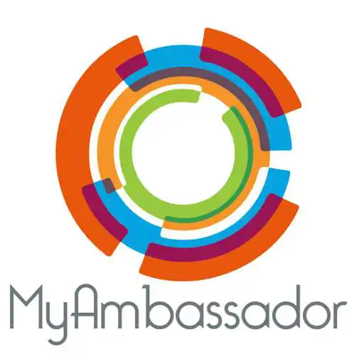 Play MyAmbassador APK Play MyAmbassador APK