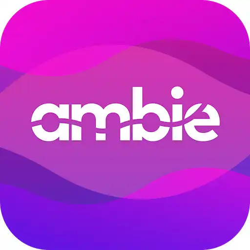 Play My Ambie APK Play My Ambie APK