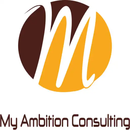 Play My Ambition Consulting APK Play My Ambition Consulting APK