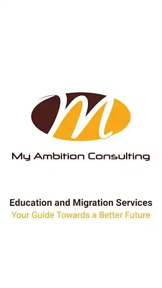 Play My Ambition Consulting  and enjoy My Ambition Consulting with UptoPlay