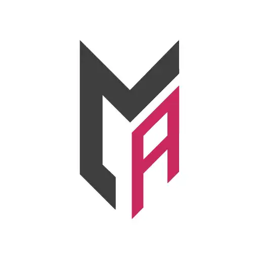 Play My AM Coach APK