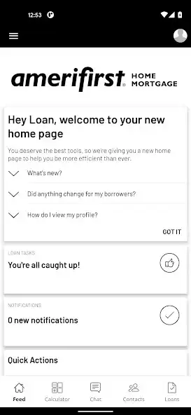 Play myAmerifirstLoan and enjoy myAmerifirstLoan with UptoPlay Play myAmerifirstLoan and enjoy myAmerifirstLoan with UptoPlay