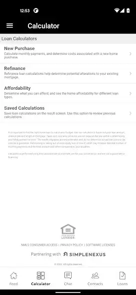 Play myAmerifirstLoan as an online game online myAmerifirstLoan with UptoPlay Play myAmerifirstLoan as an online game myAmerifirstLoan with UptoPlay