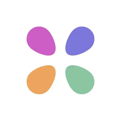 Play myAMESx APK