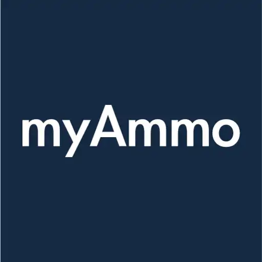 Play myAmmo APK Play myAmmo APK