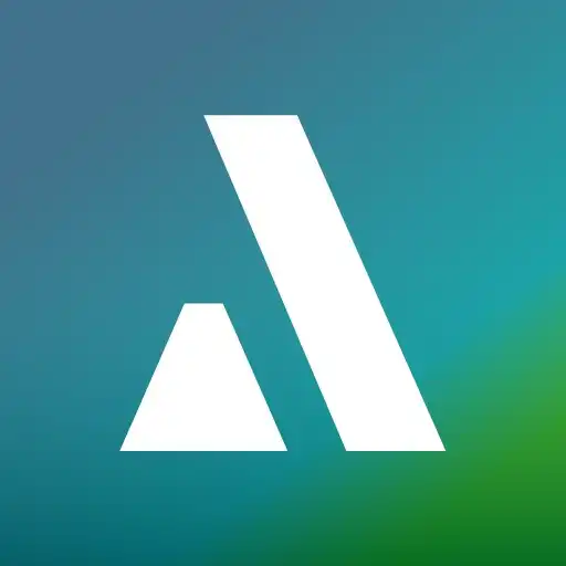 Play myAMPERFIED APK
