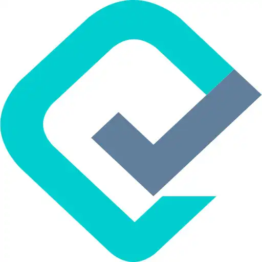 Play myAnamnese - Ficha Completa Anamnese Estética APK