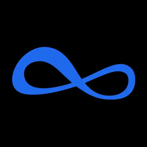 Play my ananda app APK Play my ananda app APK