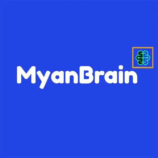Play MyanBrain APK Play MyanBrain APK
