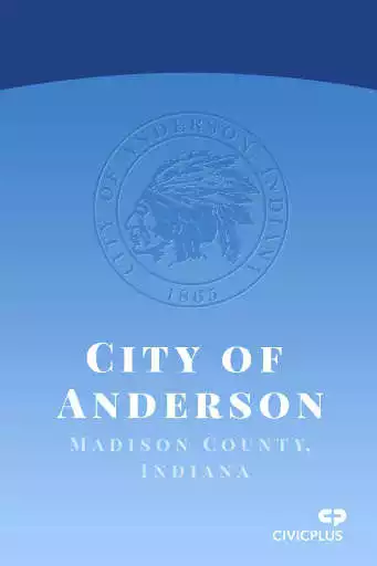 Play MyAnderson