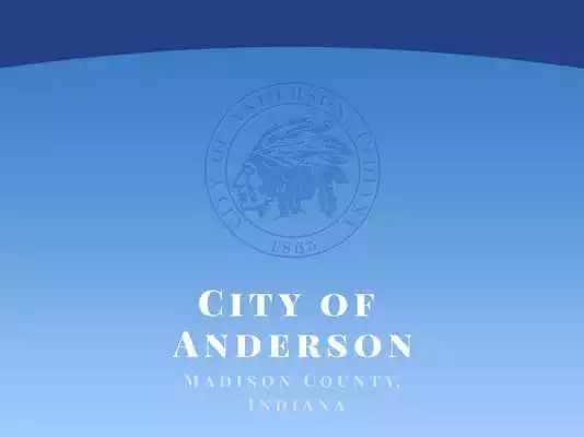 Play MyAnderson