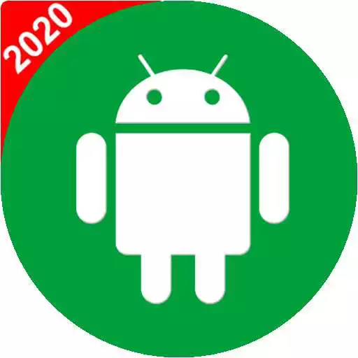 Play My Android APK Play My Android APK