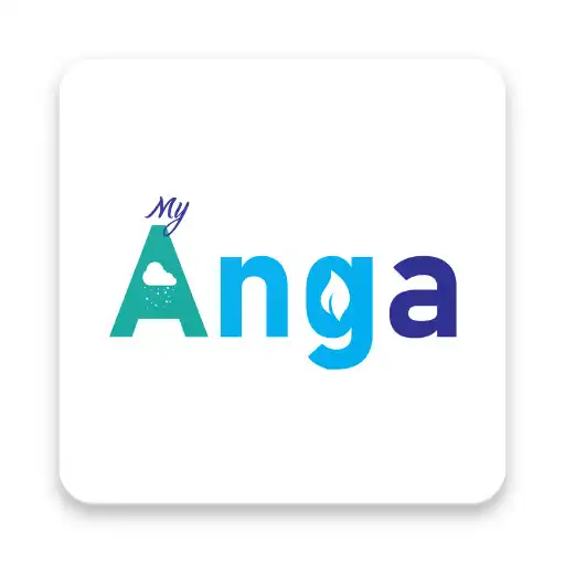 Play myAnga APK