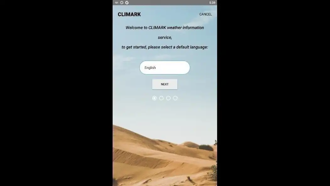 Play myAnga  and enjoy myAnga with UptoPlay