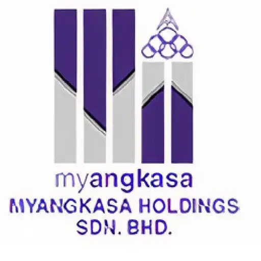 Play MyAngkasa APK Play MyAngkasa APK