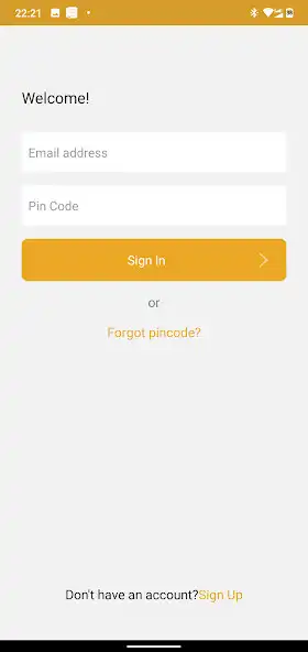 Play MyAngu  and enjoy MyAngu with UptoPlay