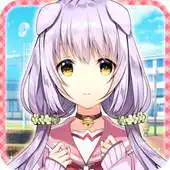 Free play online My Animal School Romance APK Free play online My Animal School Romance APK