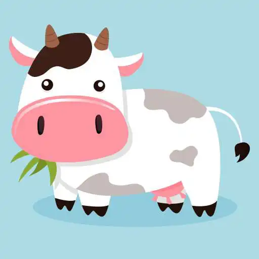 Play My animals APK