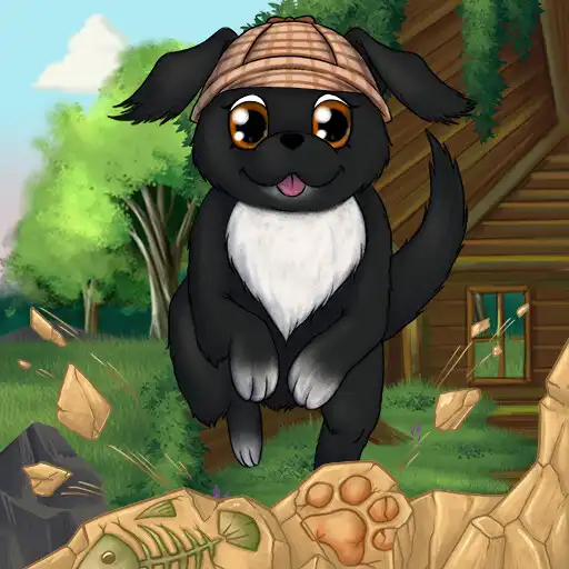 Play My Animal Village Match Mayhem APK Play My Animal Village Match Mayhem APK