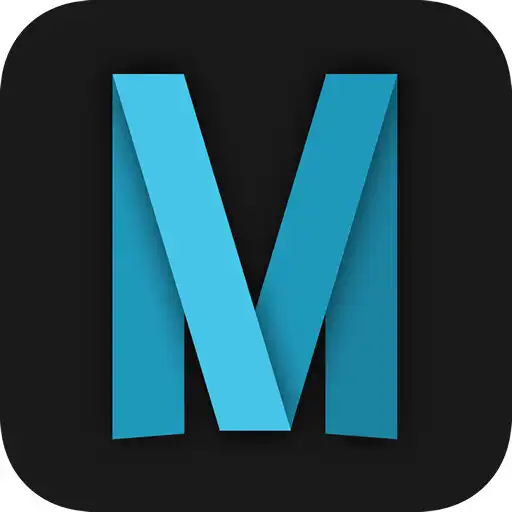 Play MyAnime - for anime fans v4 APK Play MyAnime - for anime fans v4 APK