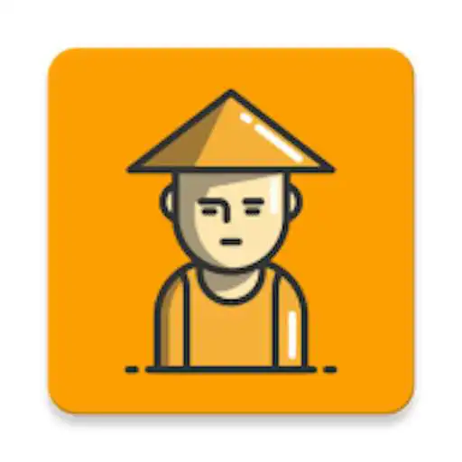 Play MyAnimeInfo - MyAnimeList Anime Browser APP APK