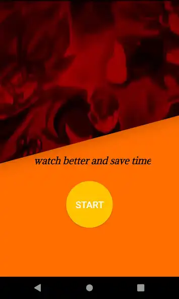 Play My Anime Stories 2021  and enjoy My Anime Stories 2021 with UptoPlay