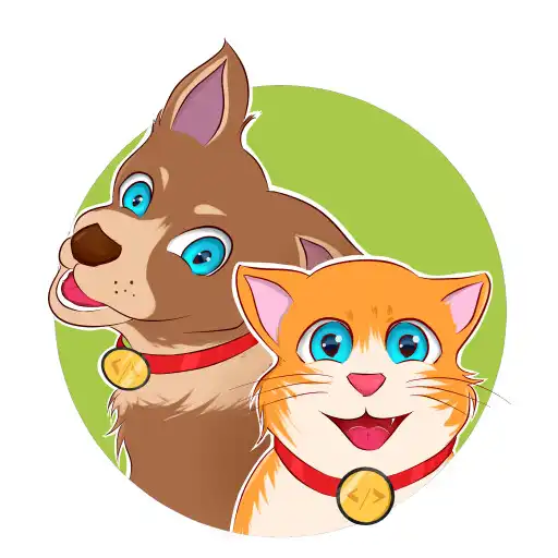 Play MyAnimolz: Semua Tentang Hewan APK
