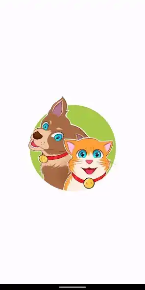 Play MyAnimolz: Semua Tentang Hewan  and enjoy MyAnimolz: Semua Tentang Hewan with UptoPlay